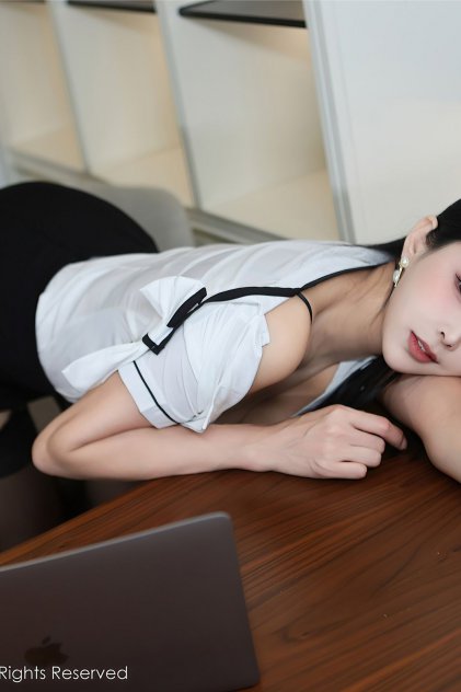 日本最大色倩网站www在线观看