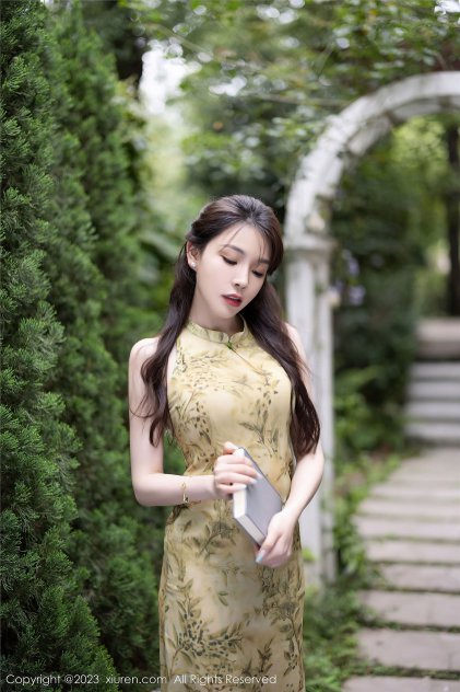 灵幻至尊