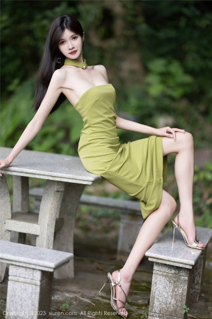 高不可攀的他，被开除后我反手注销公司