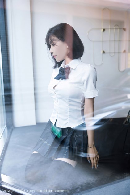 美国最可恨的女人