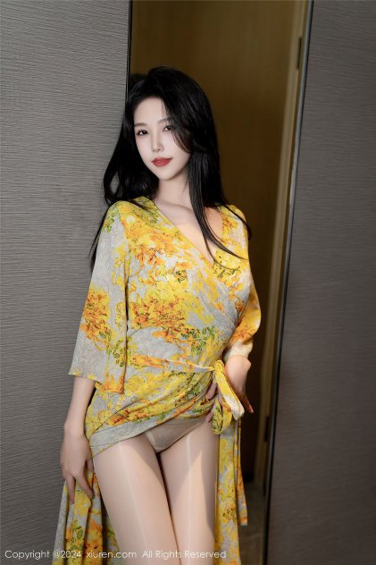 国产美女主播喷水浪潮