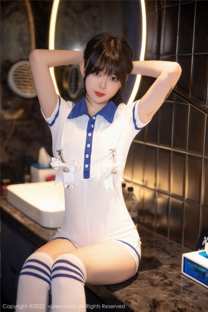 黄色电影在线