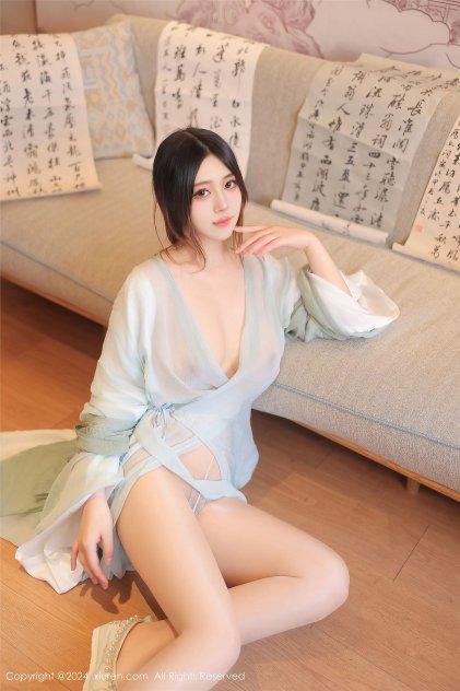 怎么搜黄色视频