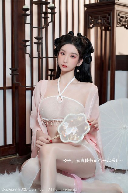 在哪可以看毛片