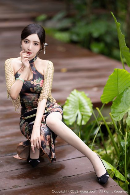 目光所及