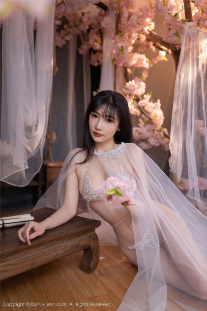 剧演的终章