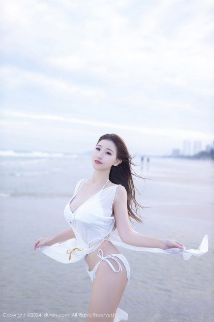 抢钱夫妻