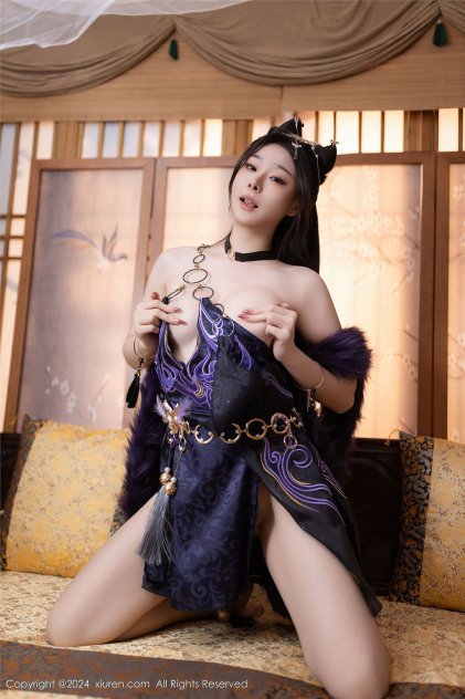 亚洲最新黄色网