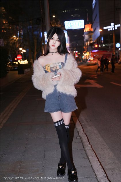 X战警：逆转未来