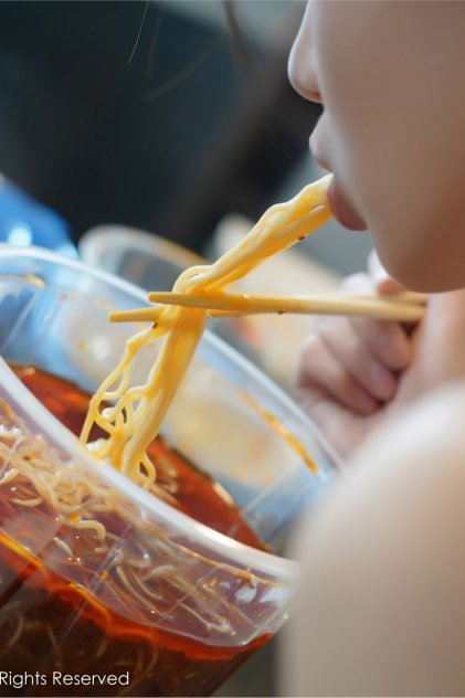 我知道你去年夏天干了什么