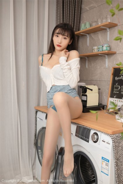 精品日皮高清视频在线