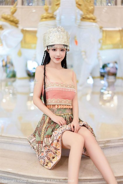 乱系列50小说(乱系列50小说在线阅读)