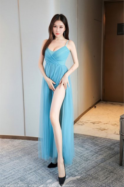 欧美一级大胆视频吗