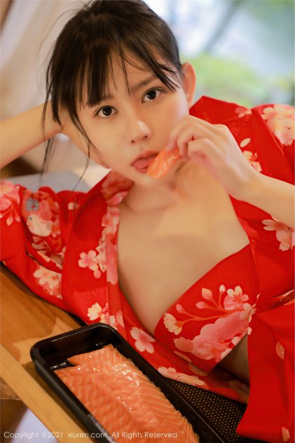 了不起的老爸