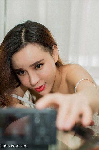 出发吧，凯莉