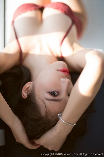 卧底巨星（国语版）