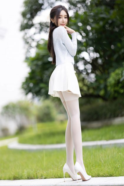 欧美 日韩 人妻 颜射