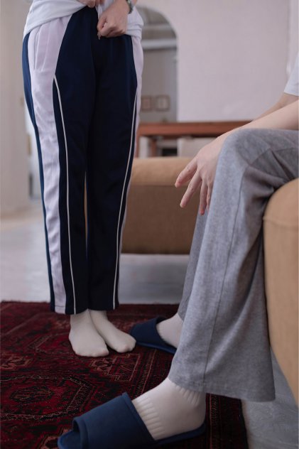 国产老熟女操逼先锋