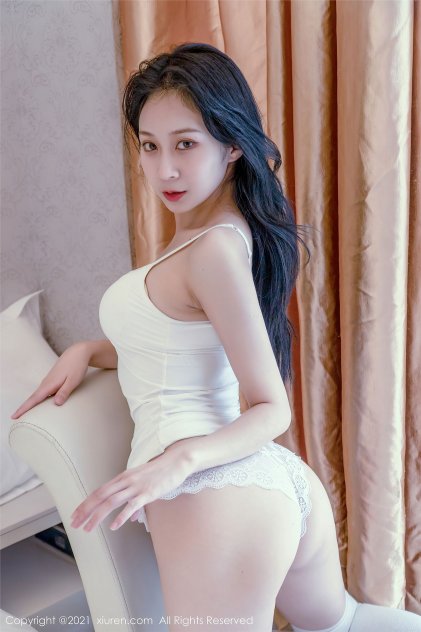 科洛弗悖论