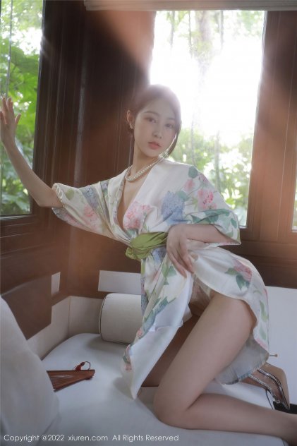 亚洲一区二区三区在线看