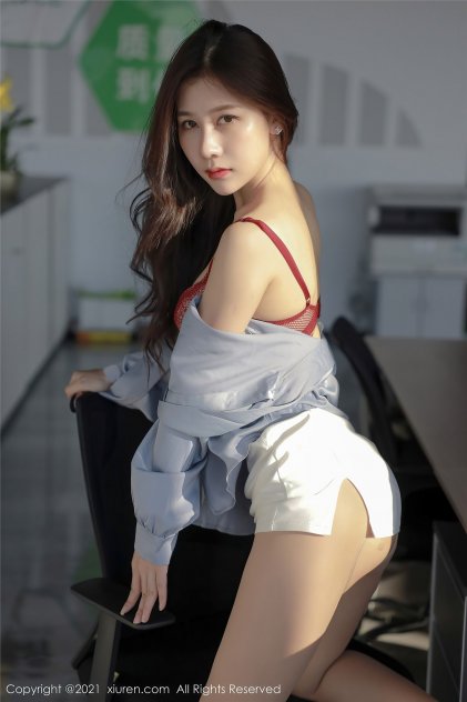男女交性过程视频无遮挡
