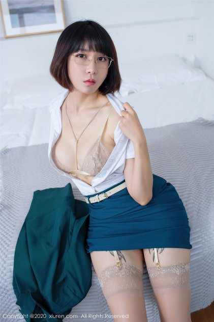 97亚洲高清在线线精品