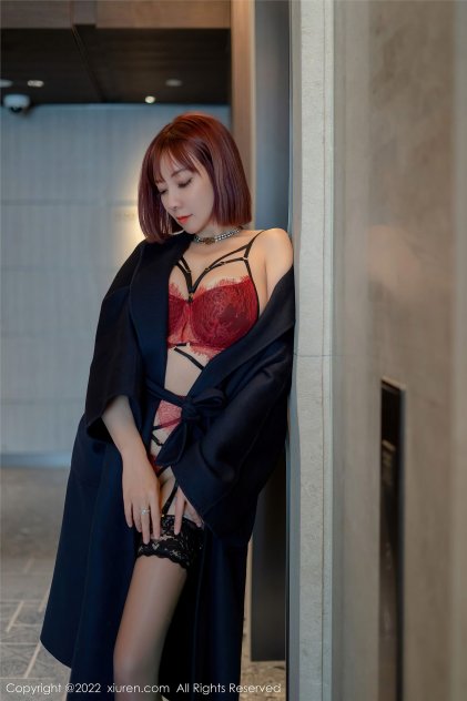 星之声