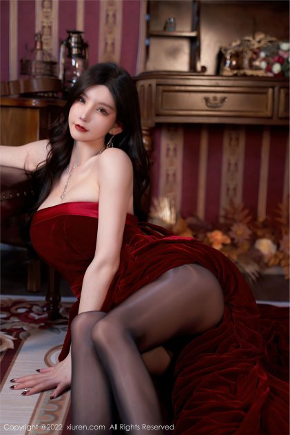 国产大片51精品免费观看