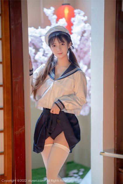 国产网红豆芽妞剧情演绎