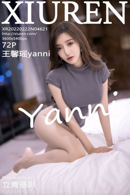日韩欧美大片