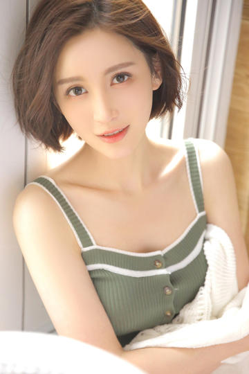 妈妈已经变成盒子了