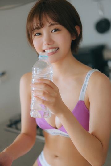 慈禧太后艳史a级