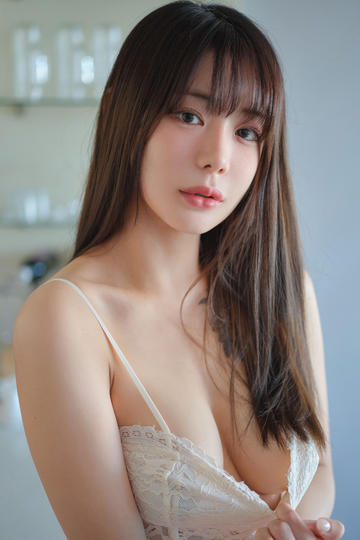 日韩在线观看视频一区二区三区