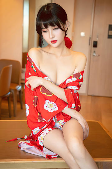 七美疑云
