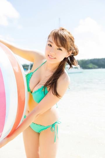 国产母子野外激情