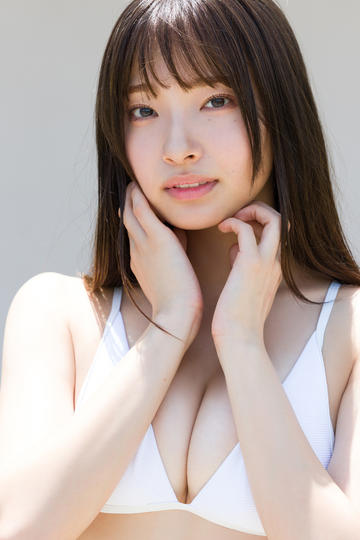 91国内偷拍视频