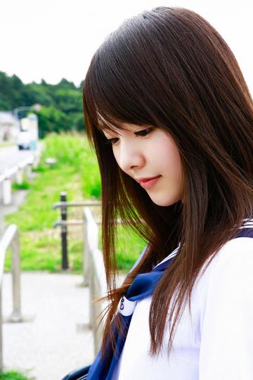 日韩女优电影