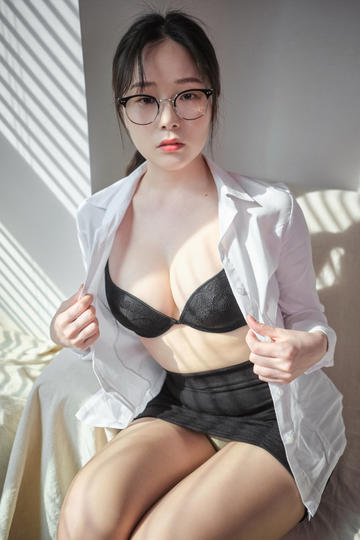 欧美无遮挡大尺度视频