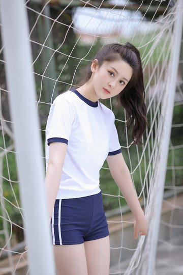 日本巨乳在线AV