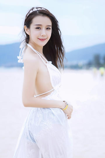 欧美A级毛欧美1级a大片欧