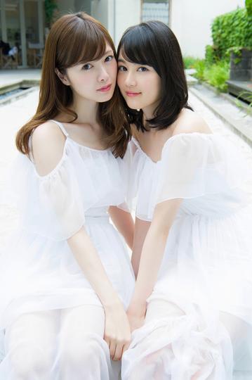 老熟妇HD视频