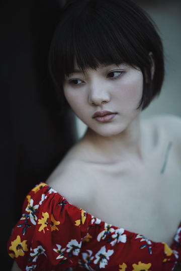 唐门龙棺凤胆