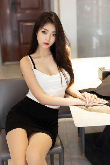 黄色视频黄色片