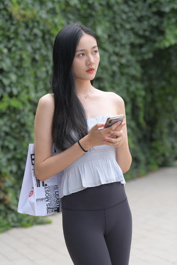36总局：势不两立