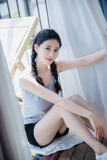 国产美女精品爆口视频