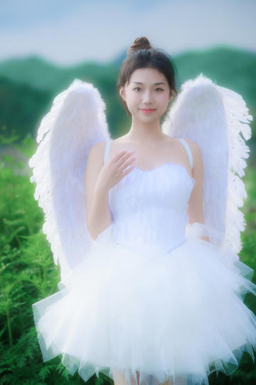 自拍视频偷拍