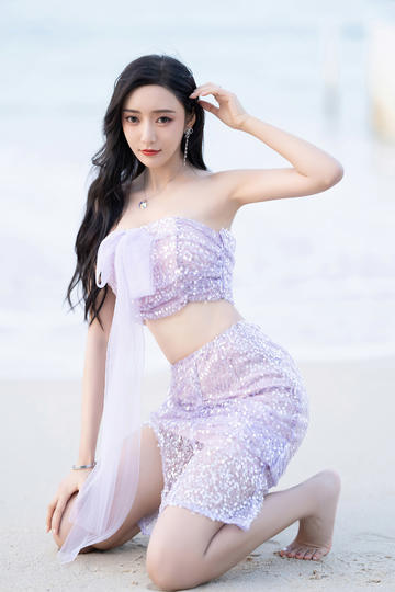 自拍AA啪啪