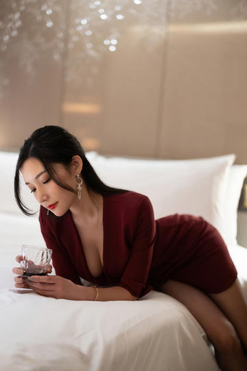 千寻小姐