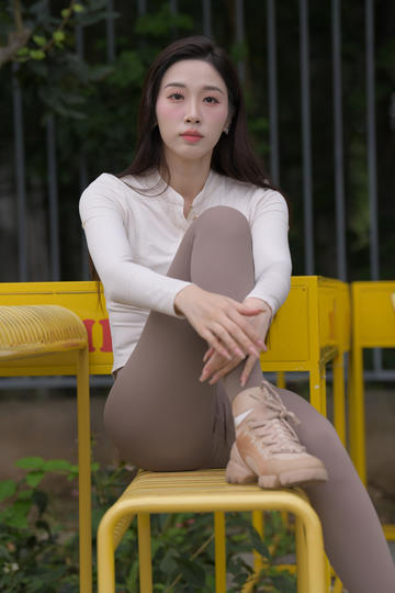 欧美一级男同虑蛋虑茎