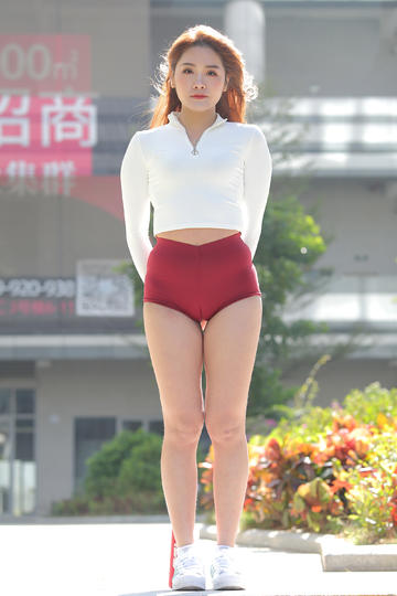 国产精品李宗瑞
